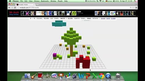 mr doob clouds|mr doob games minecraft.